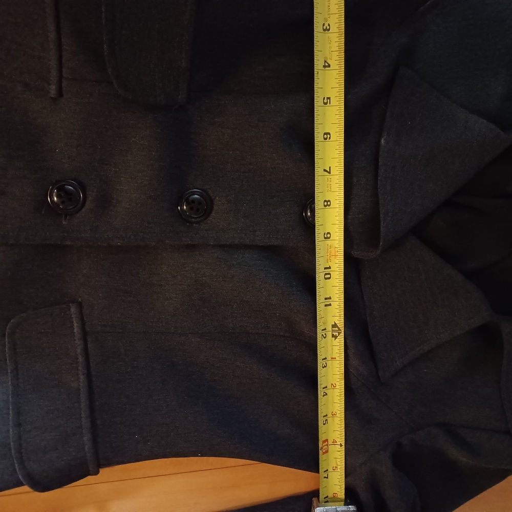 New condition - Picture 7 of 11